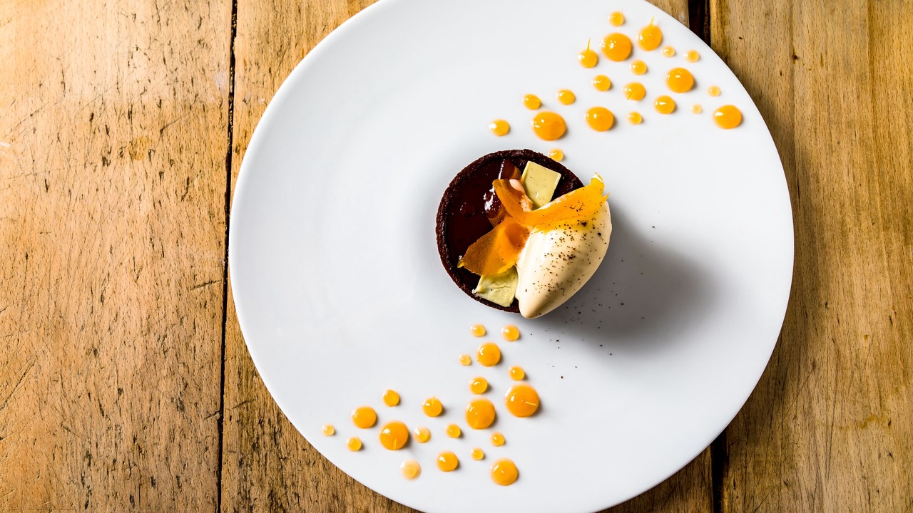 Photo of Others in Replonges