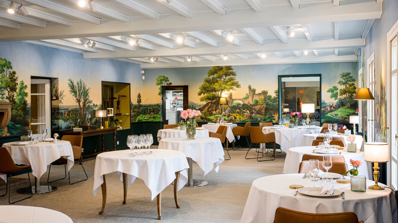 Photo of Others in Replonges