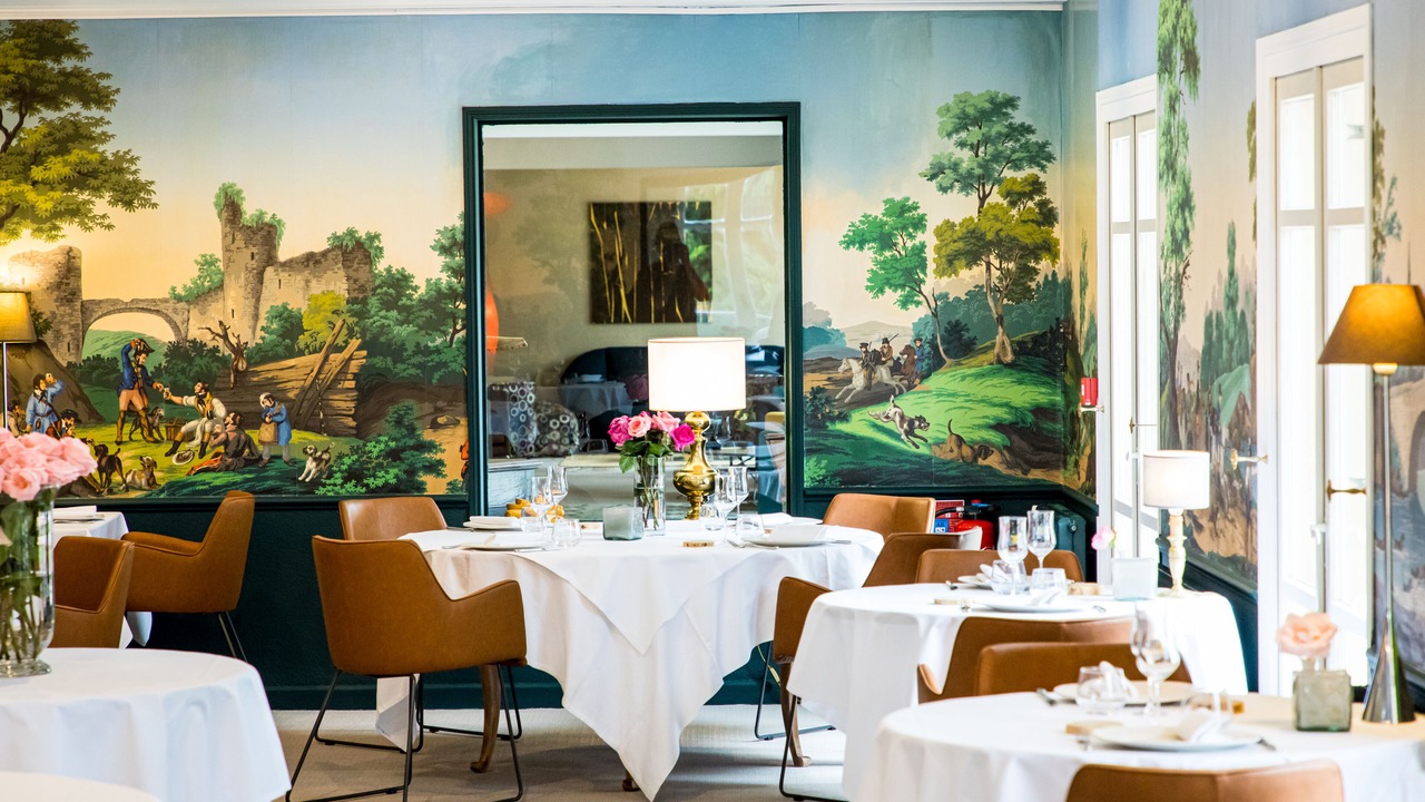 Photo of Others in Replonges