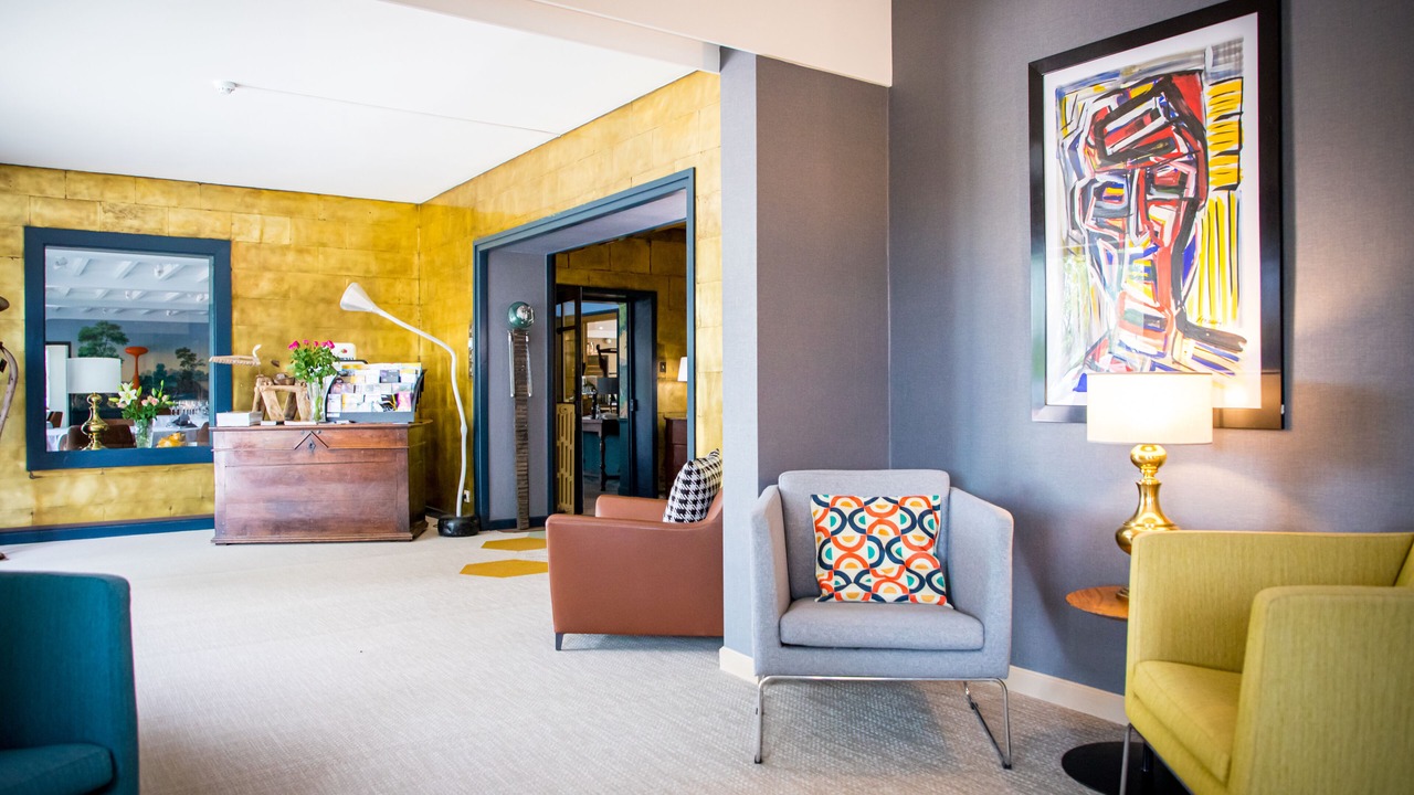 Photo of Others in Replonges