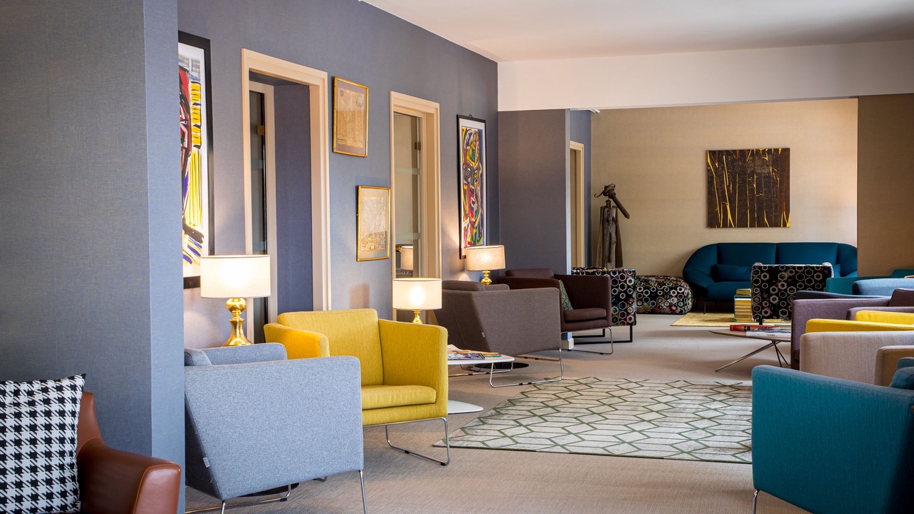 Photo of Others in Replonges