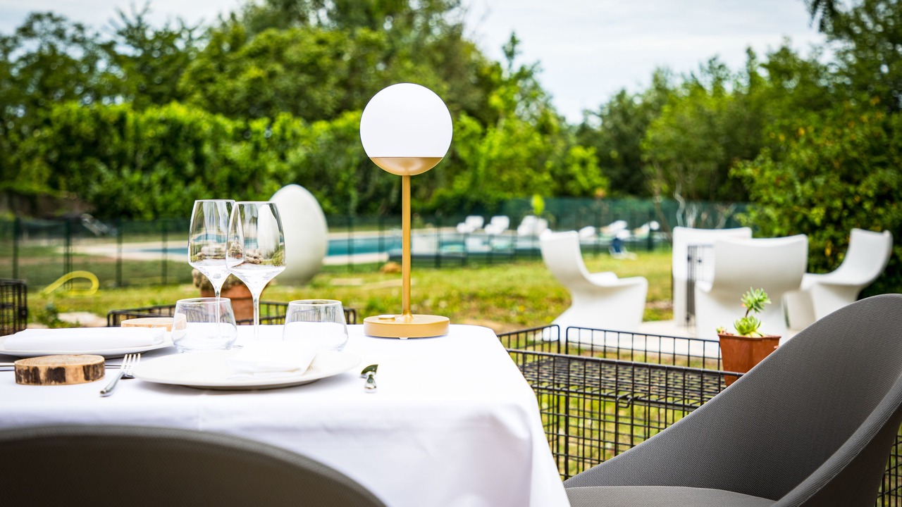 Photo of Outdoor in Replonges