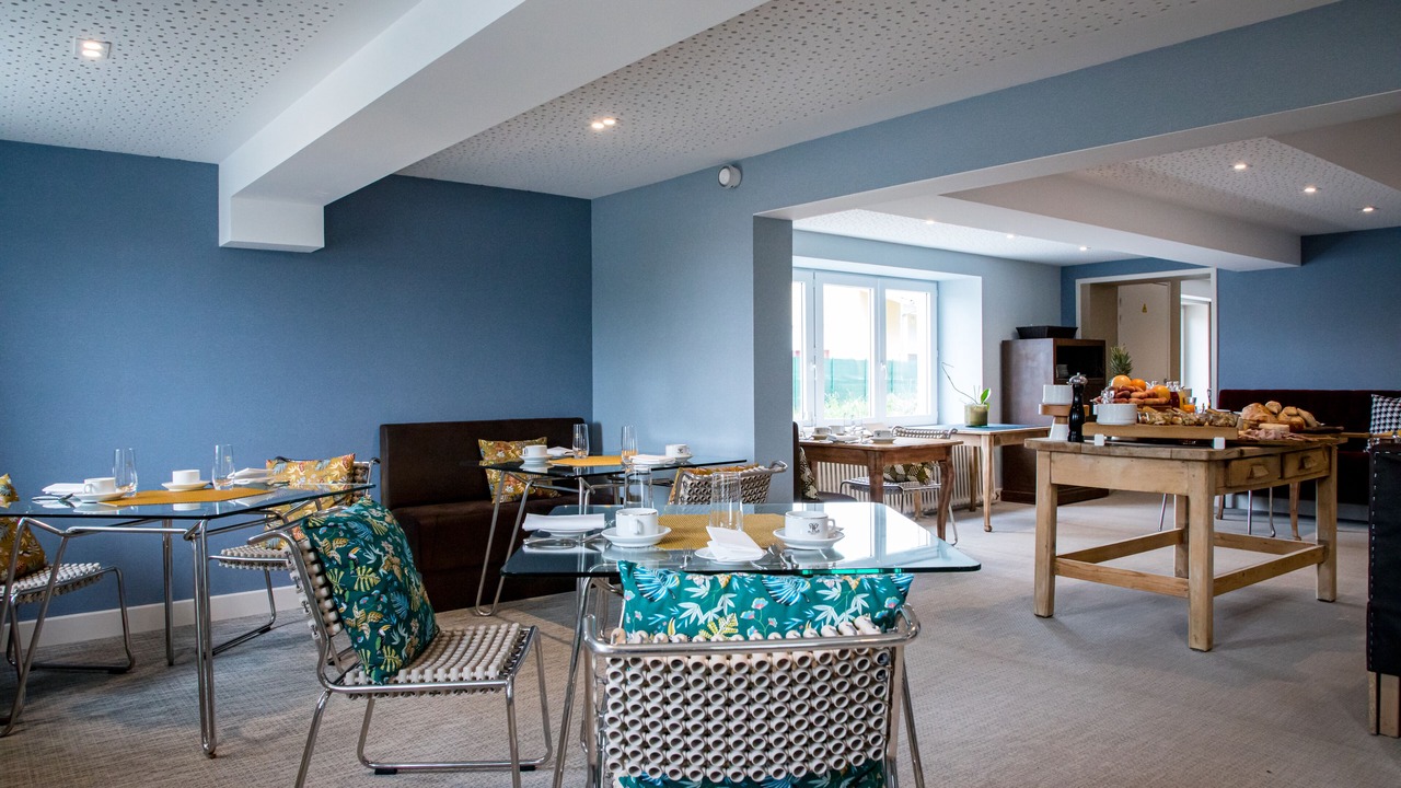 Photo of Others in Replonges