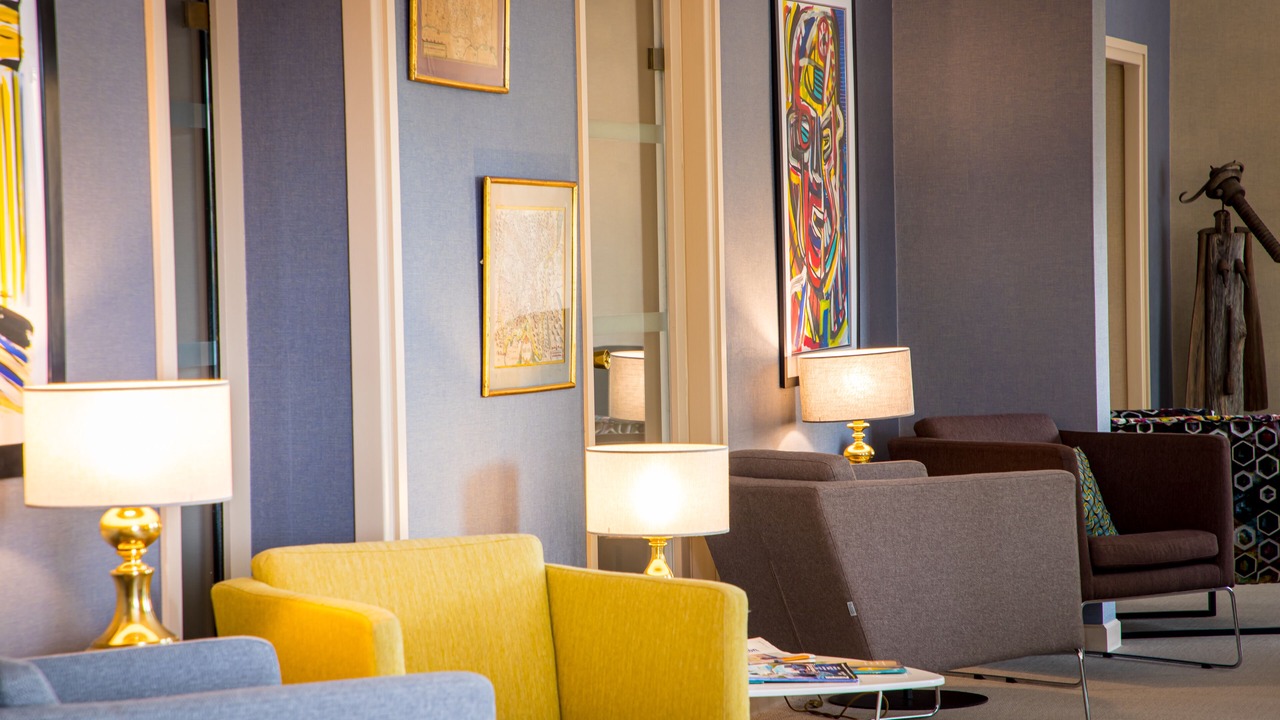 Photo of Others in Replonges