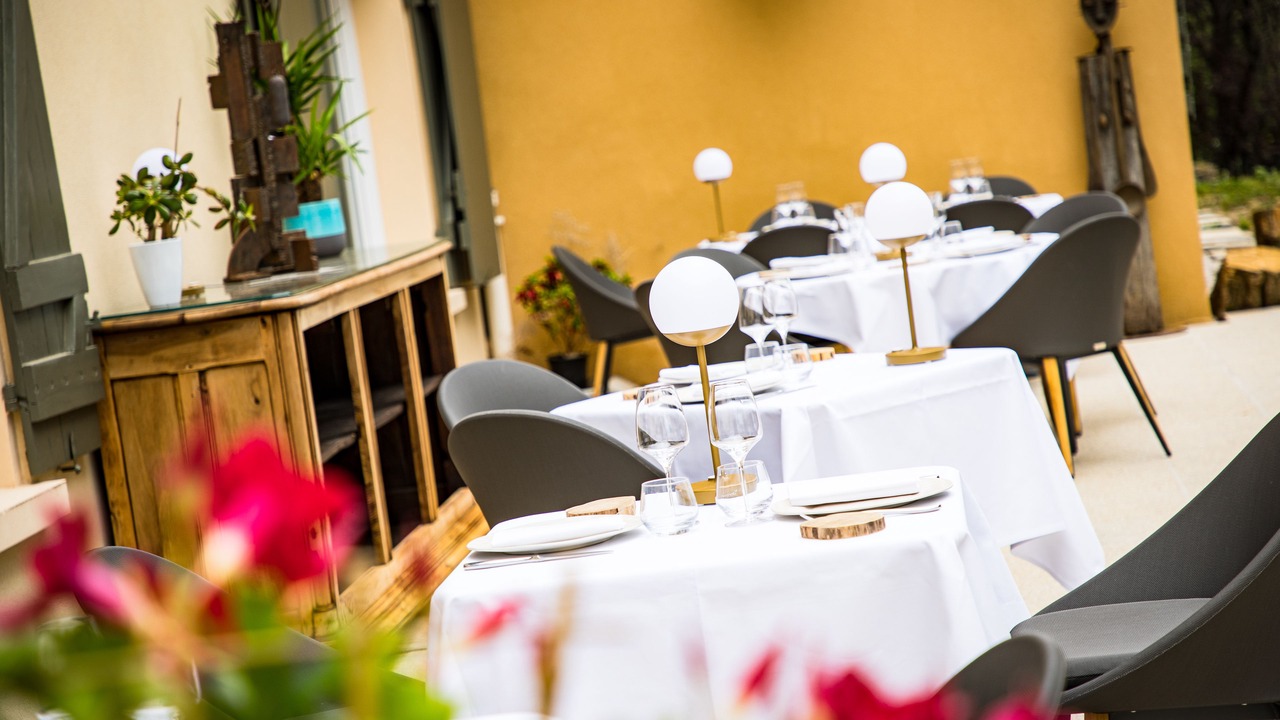 Photo of Outdoor in Replonges