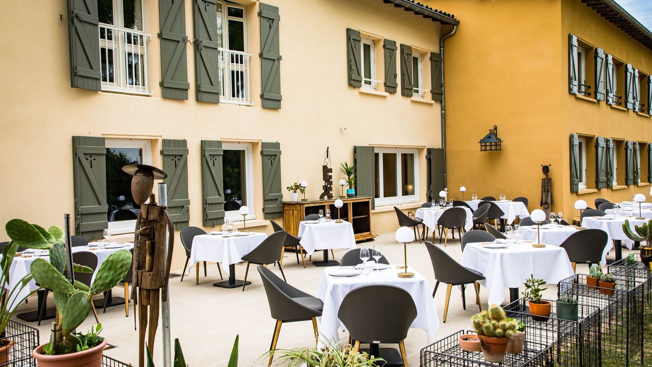 Photo of Others in Replonges