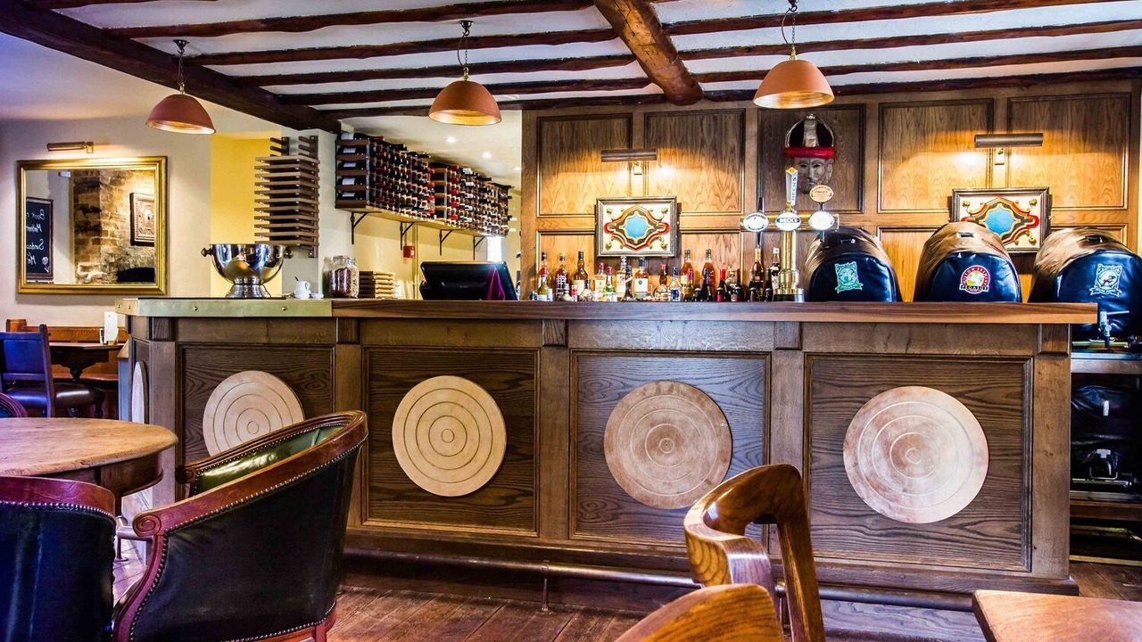 Photo of Others in Horningsea