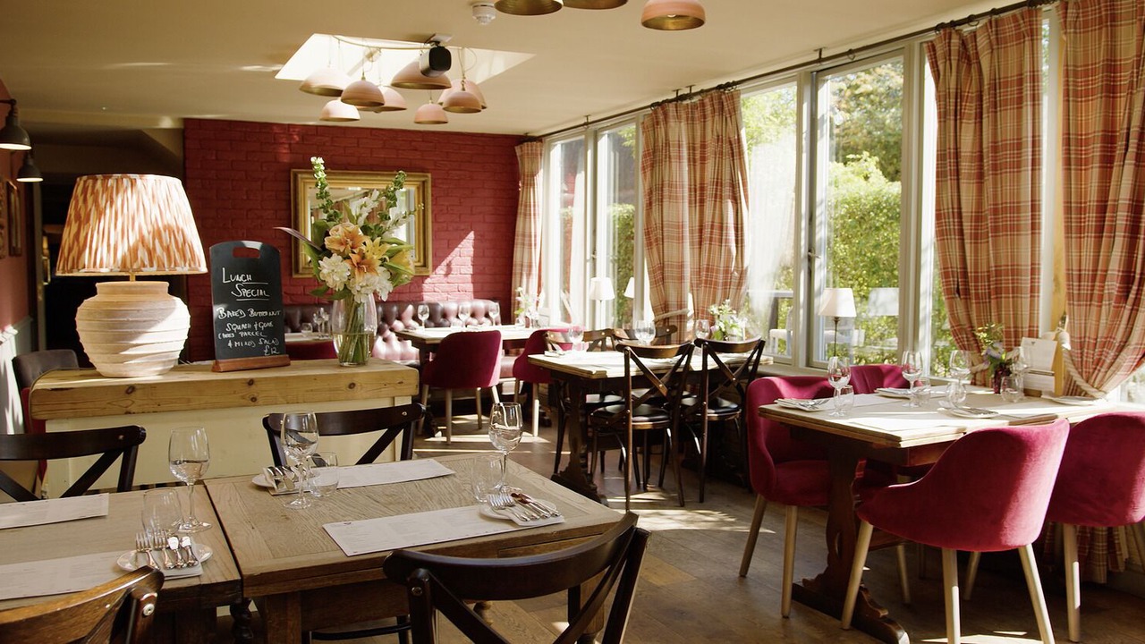 Photo of Others in Horningsea