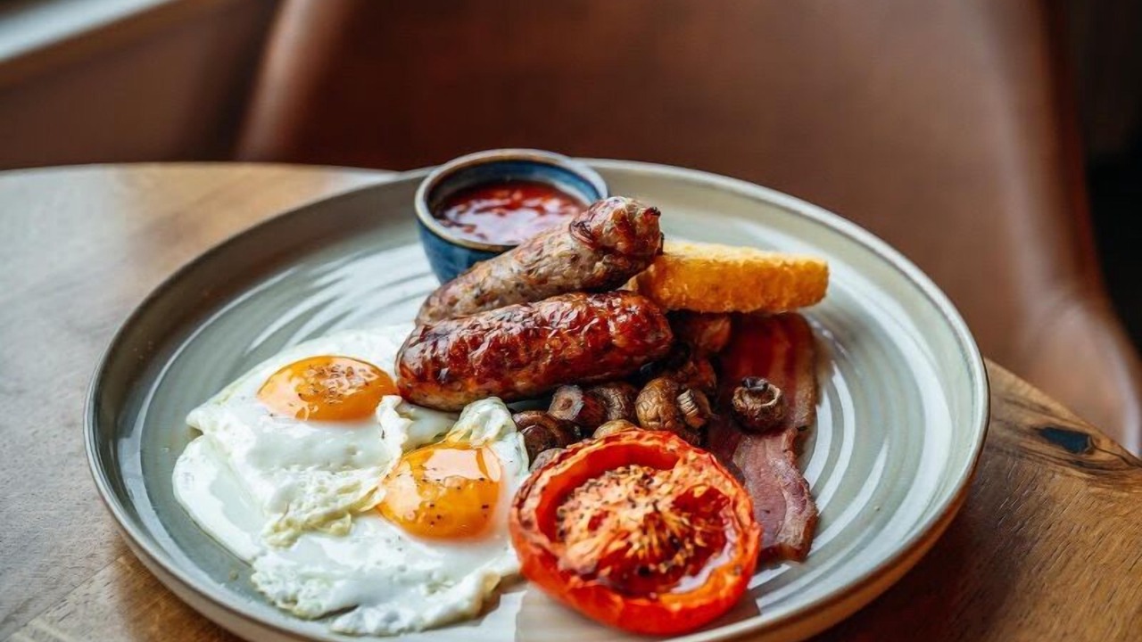 Photo of Others in Horningsea