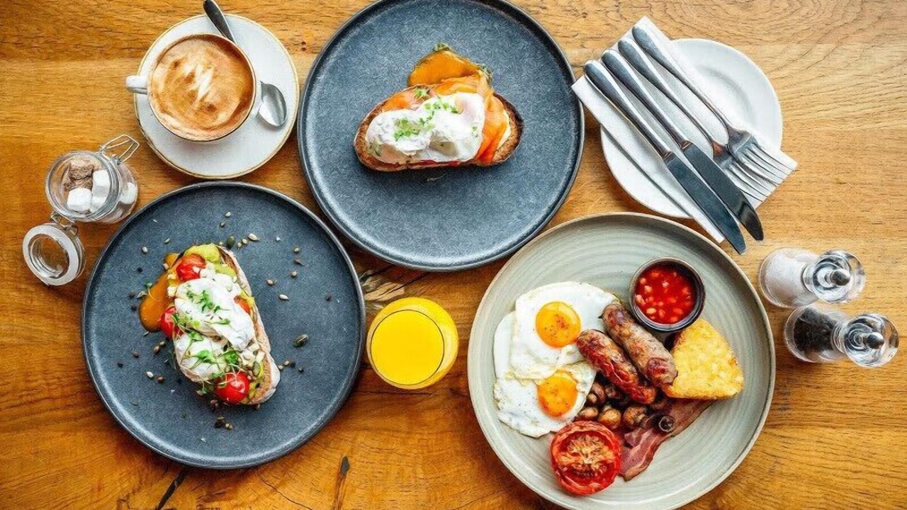 Photo of Others in Horningsea