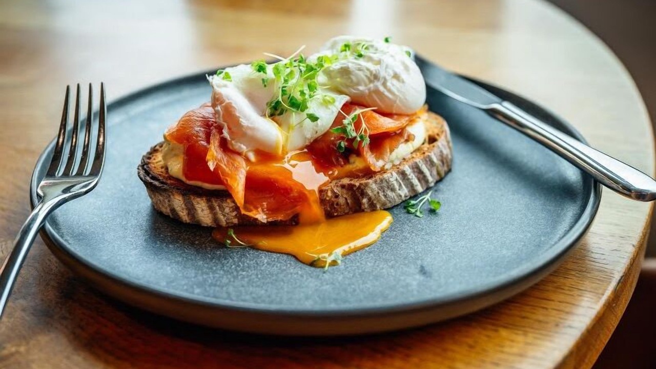 Photo of Others in Horningsea