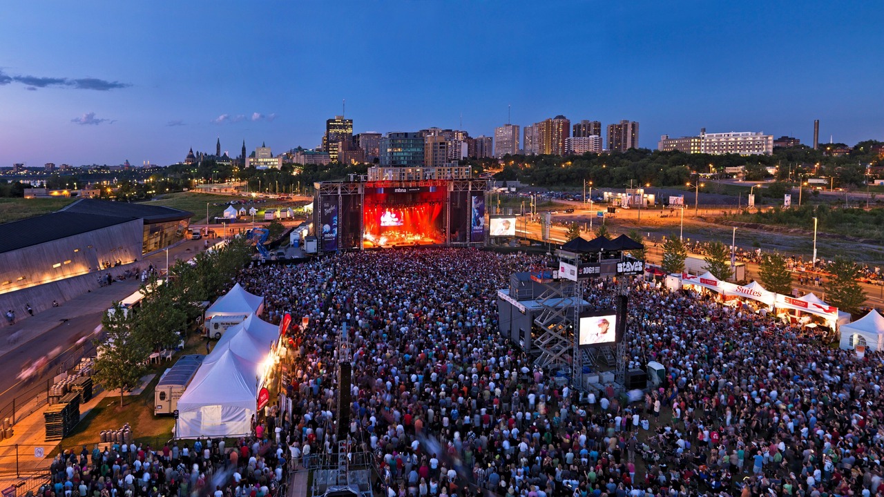 Photo of Others in Lowertown
