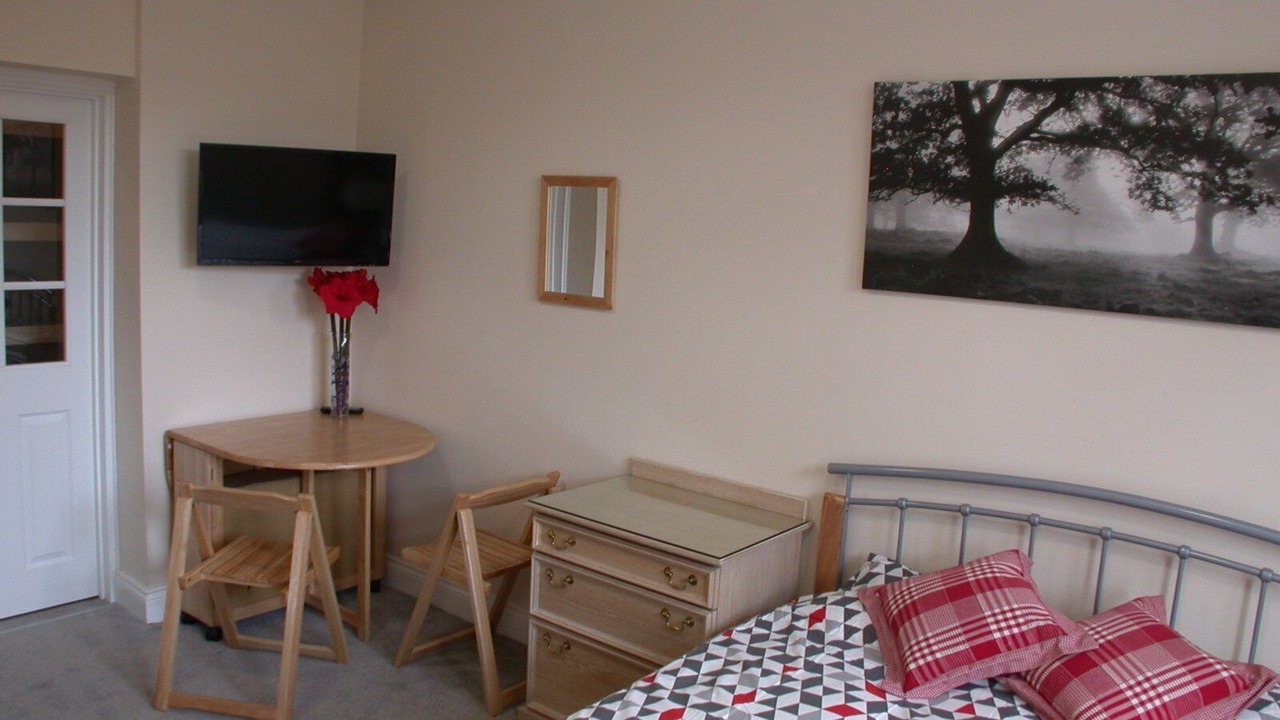 Photo of Others in Sevenoaks