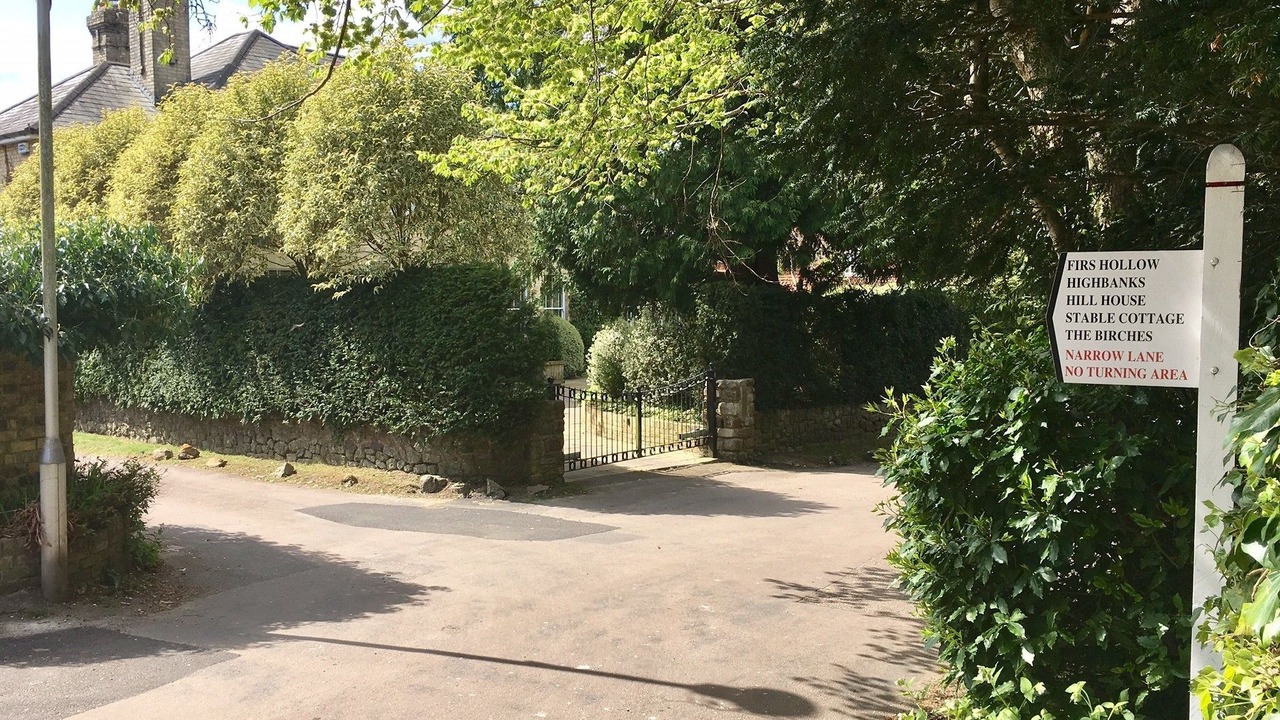 Photo of Outdoor in Sevenoaks