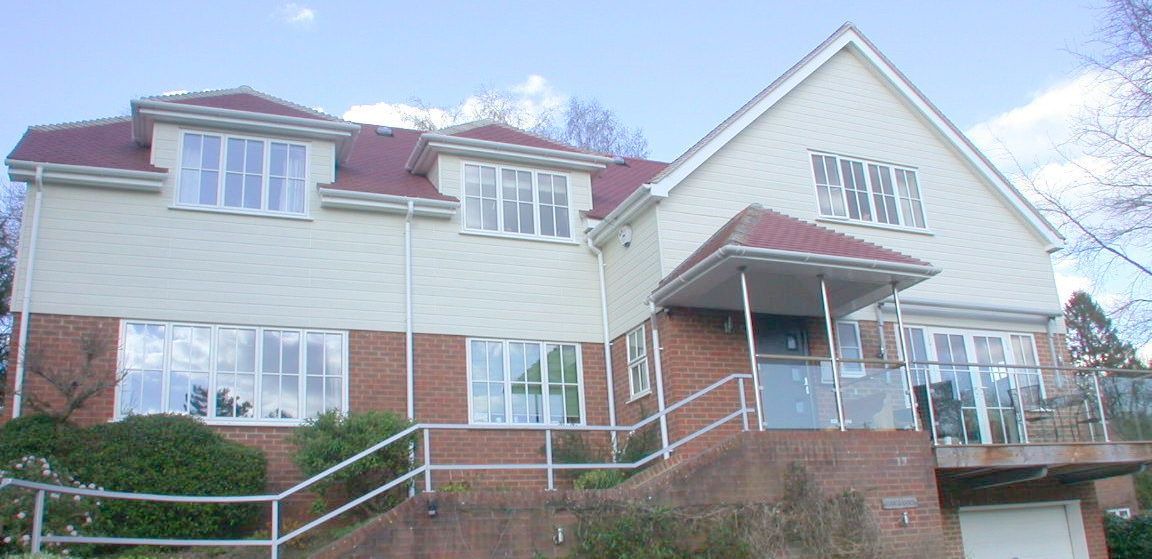 Photo of Outdoor in Sevenoaks