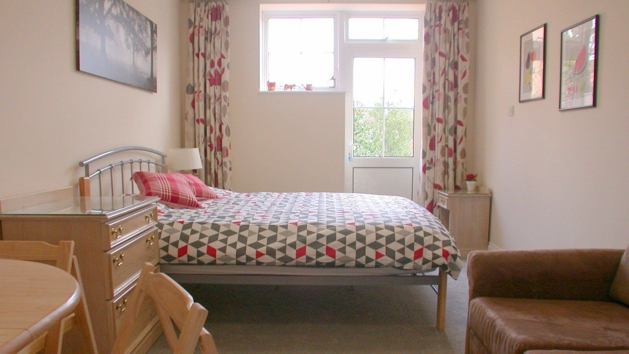 Photo of Others in Sevenoaks