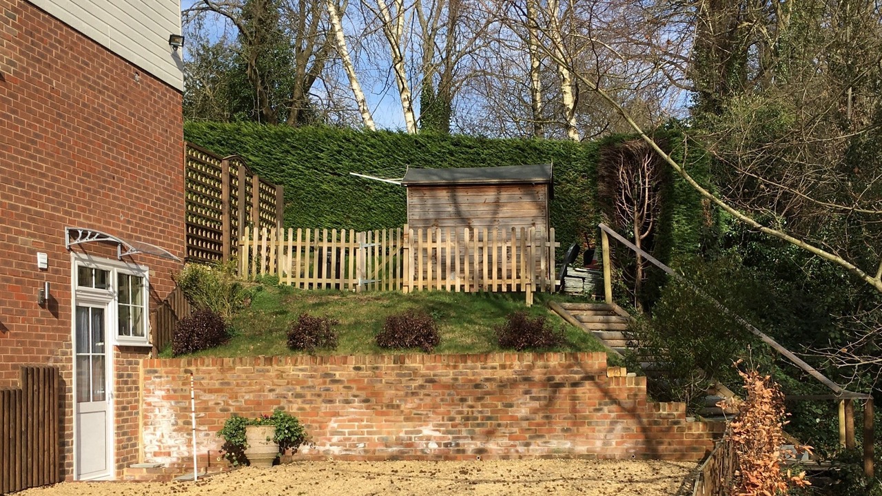 Photo of Outdoor in Sevenoaks