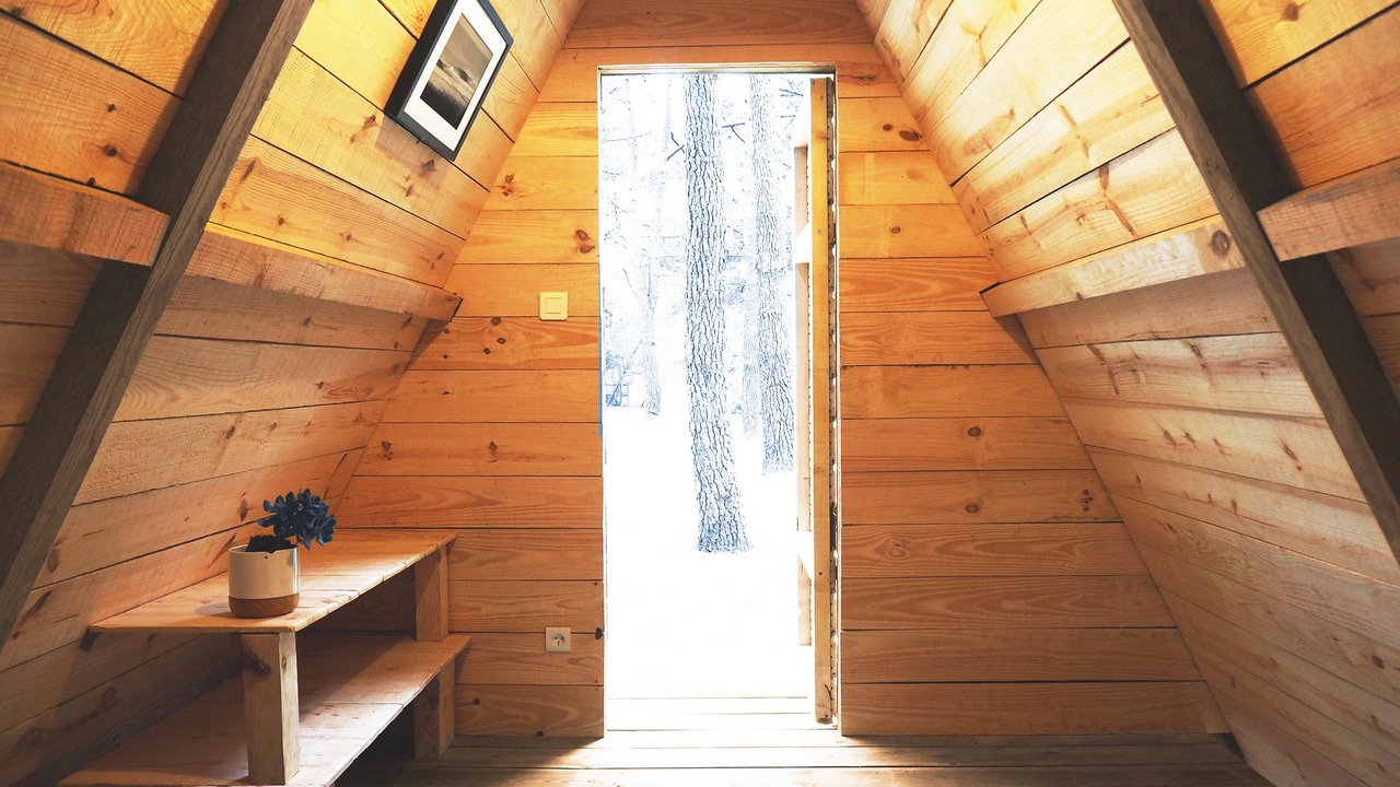 Photo of Others in Biscarrosse Plage