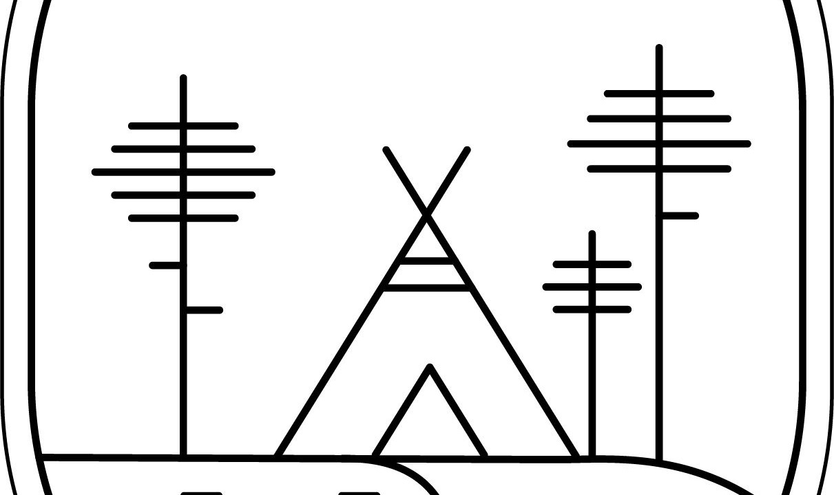 Photo of Others in Biscarrosse Plage