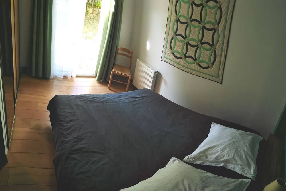 Photo of Bedroom in Die