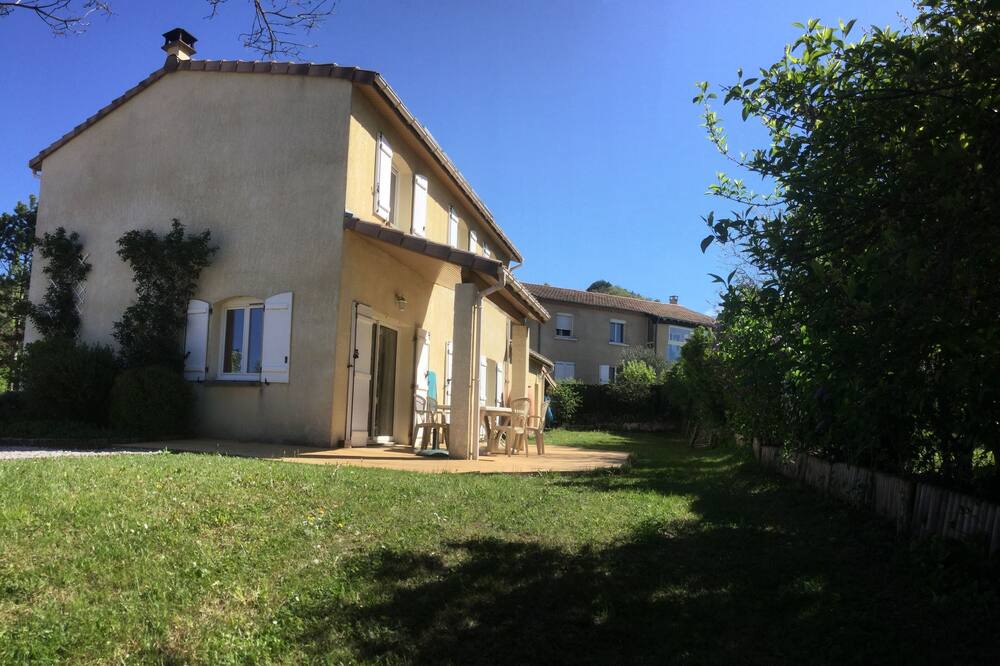 Photo of Outdoor in Die