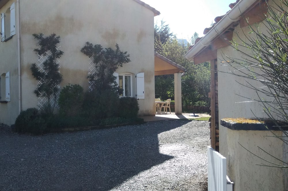 Photo of Outdoor in Die