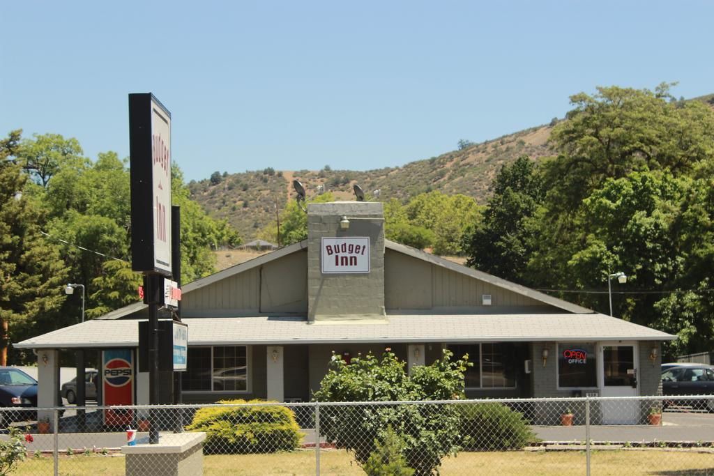 Photo of Others in Yreka