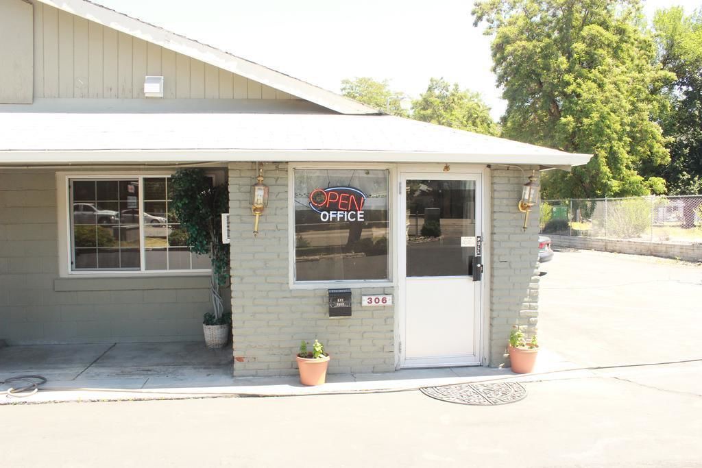 Photo of Others in Yreka