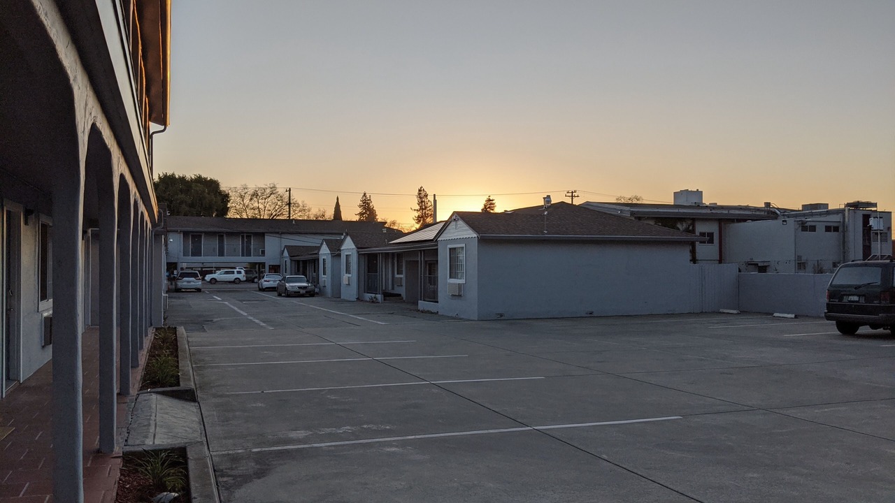 Photo of Others in Cherryland