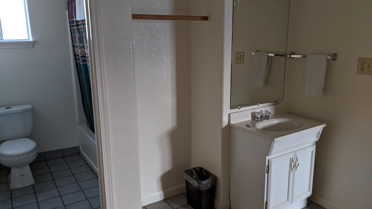 Photo of Others in Cherryland