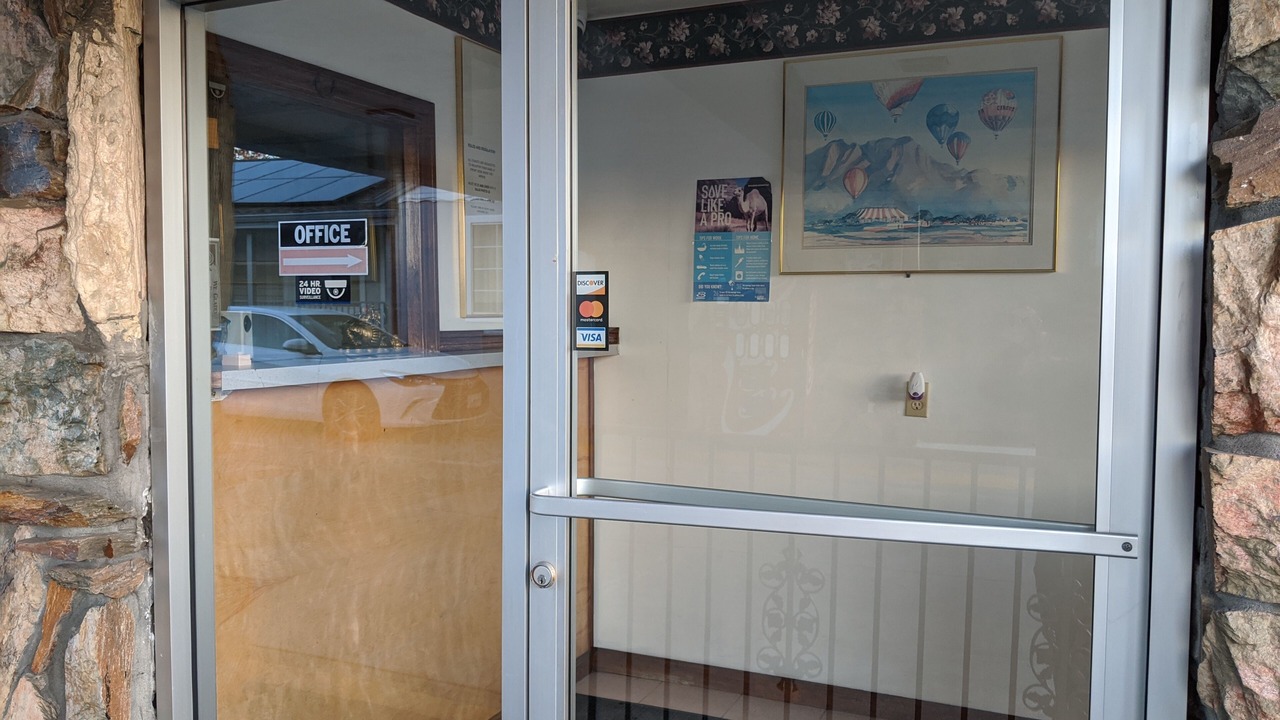 Photo of Others in Cherryland