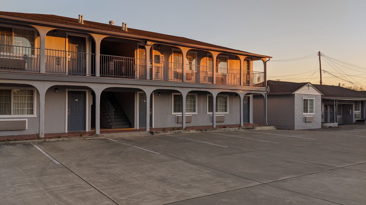 Photo of Others in Cherryland