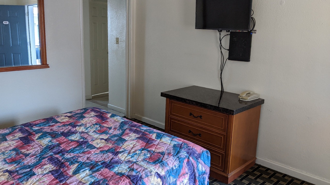 Photo of Others in Cherryland