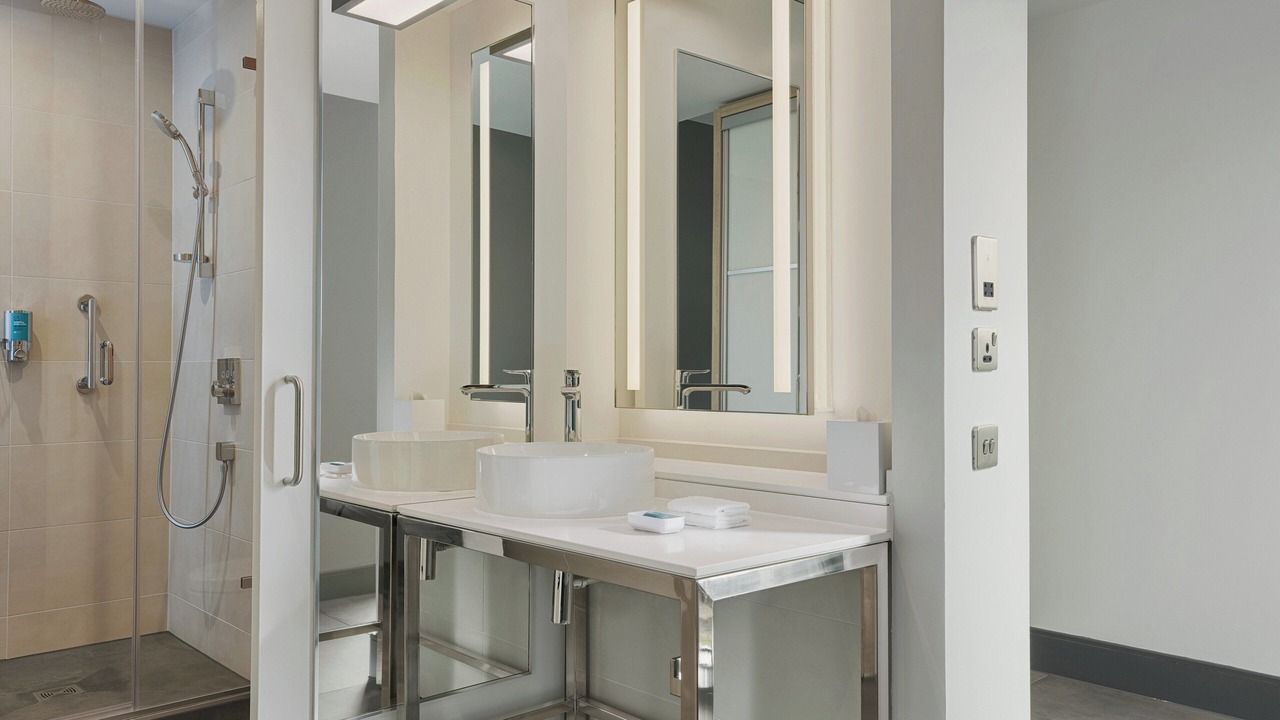 Photo of Others in Bucksburn