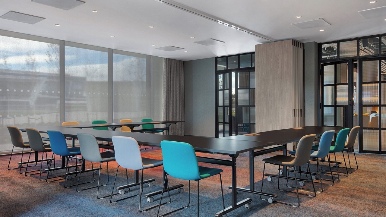 Photo of Others in Bucksburn