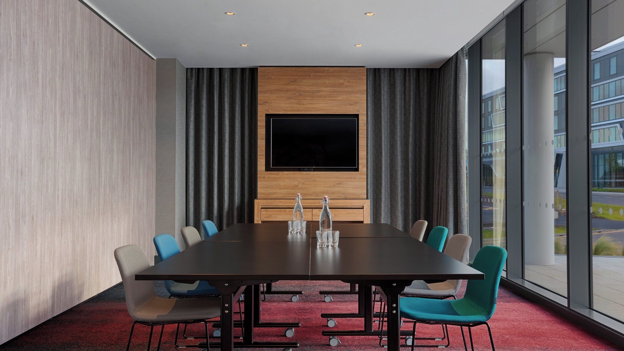 Photo of Others in Bucksburn