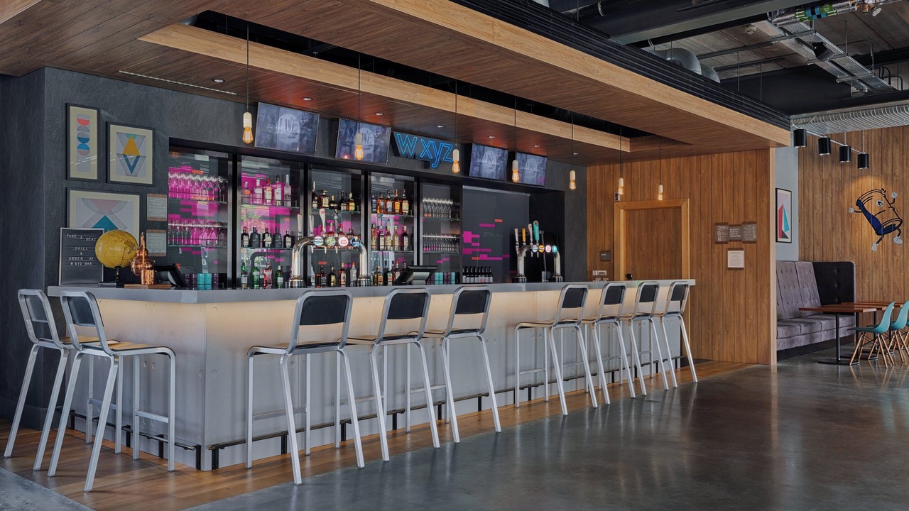 Photo of Others in Bucksburn