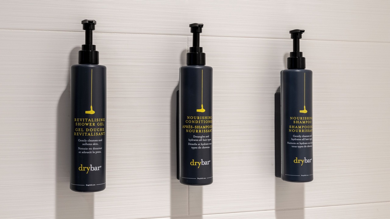 Photo of Others in Bucksburn