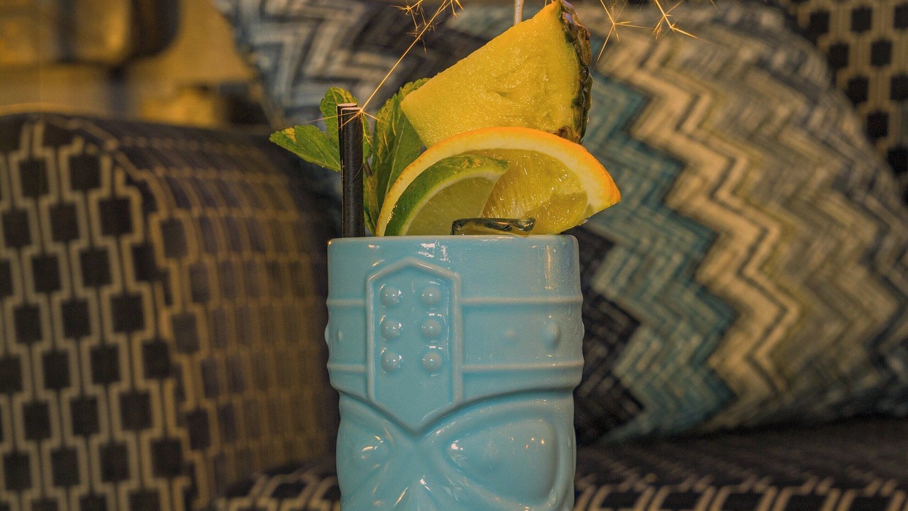 Photo of Others in Bucksburn