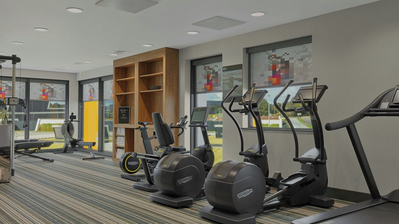 Photo of Others in Bucksburn