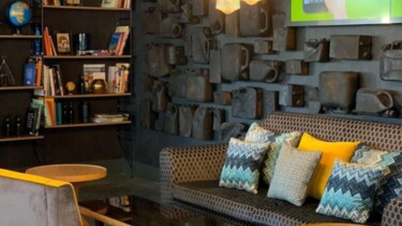 Photo of Others in Bucksburn