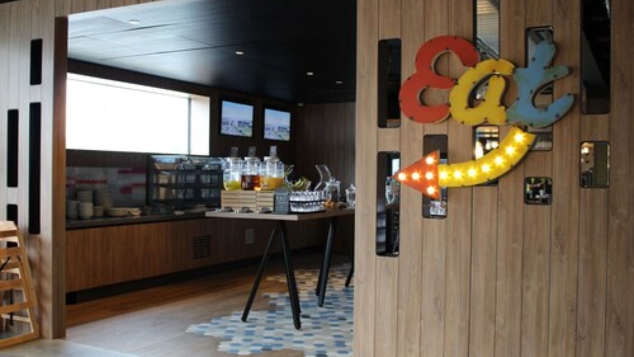 Photo of Others in Bucksburn