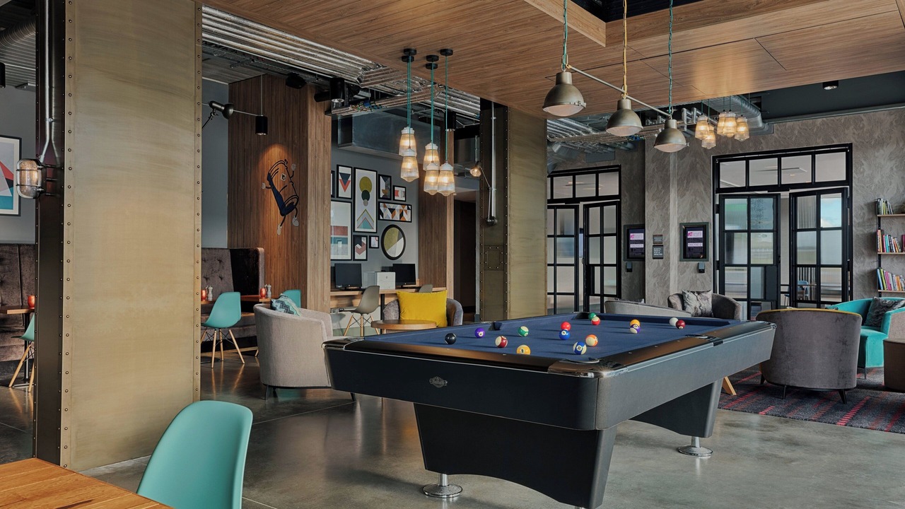 Photo of Others in Bucksburn