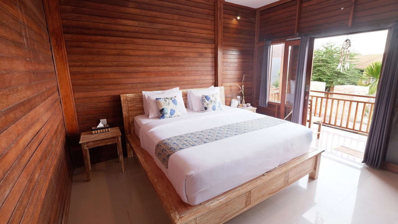 Photo of Others in Penida Island