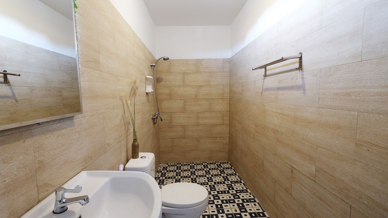 Photo of Others in Penida Island