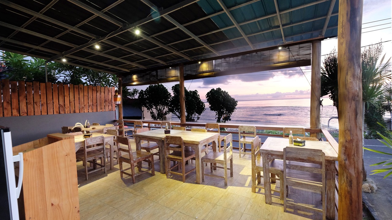 Photo of Others in Penida Island