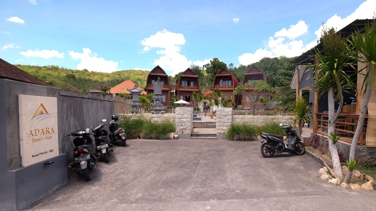 Photo of Others in Penida Island