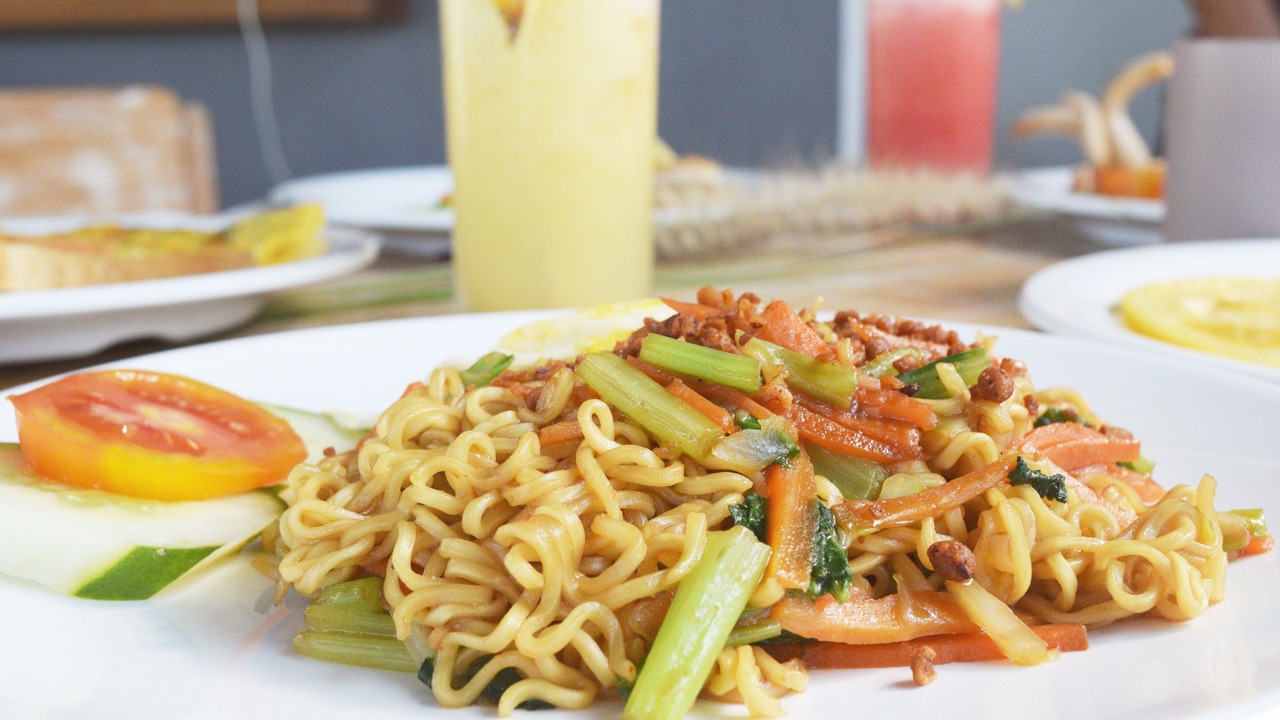 Photo of Others in Penida Island