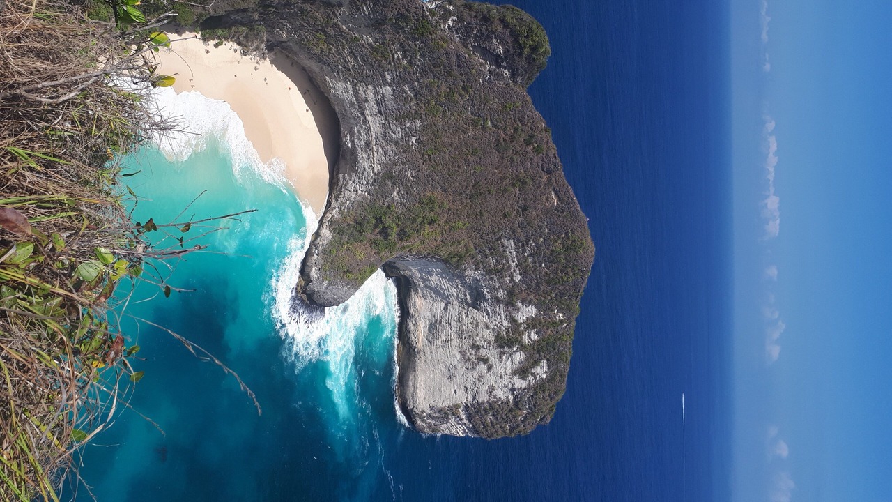 Photo of Others in Penida Island