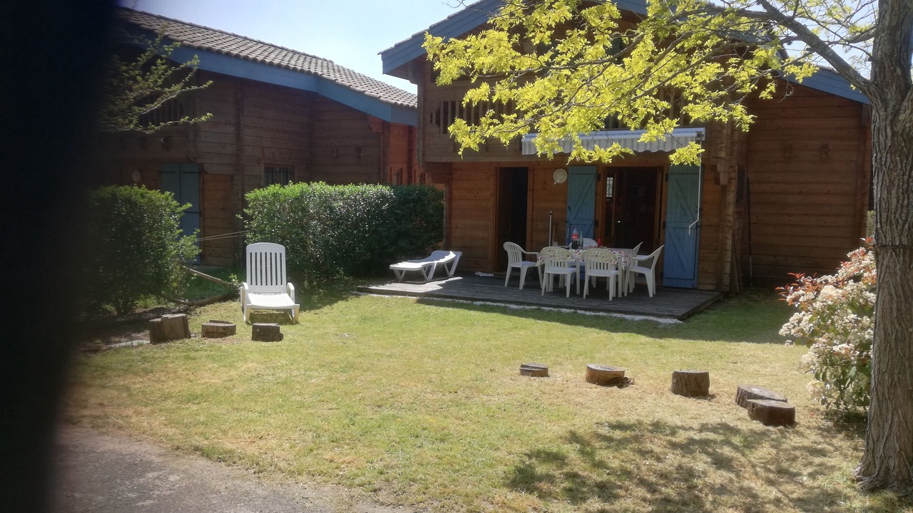 Photo of Outdoor in Bias